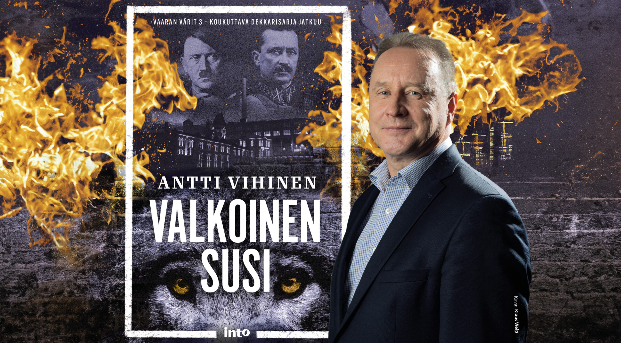 Valkoinen-susi-Tiedotebanner-scaled.jpg